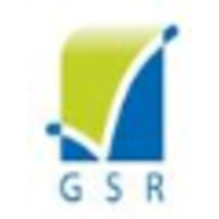 UNDP GSR logo, UNDP GSR contact details