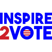 Inspire U.S. logo, Inspire U.S. contact details