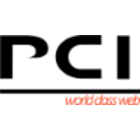 PCI Enterprises logo, PCI Enterprises contact details