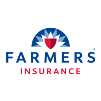 Farmers Insurance - Jon Iverson Agency, Inc logo, Farmers Insurance - Jon Iverson Agency, Inc contact details