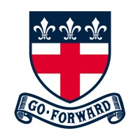 Guildford Grammar School logo, Guildford Grammar School contact details