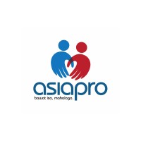 Asiapro multi-purpose cooperative logo, Asiapro multi-purpose cooperative contact details