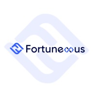 Fortunexus Private Limited logo, Fortunexus Private Limited contact details