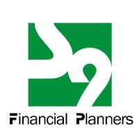 S9 Financial Planners logo, S9 Financial Planners contact details