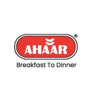 Ahaar Consumer Products Pvt. Ltd. logo, Ahaar Consumer Products Pvt. Ltd. contact details