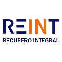 Recupero Integral logo, Recupero Integral contact details