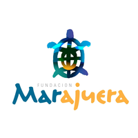 Fundación Marajuera logo, Fundación Marajuera contact details