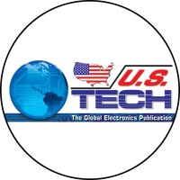 U.S. Tech Global logo, U.S. Tech Global contact details