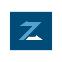 Zinata Inc. logo, Zinata Inc. contact details