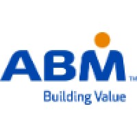 ABM Janitorial Services logo, ABM Janitorial Services contact details