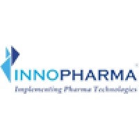 InnoPharma, Inc. logo, InnoPharma, Inc. contact details