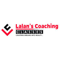 Lalans Coaching Classes logo, Lalans Coaching Classes contact details