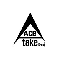 Acetake Group Inc. logo, Acetake Group Inc. contact details