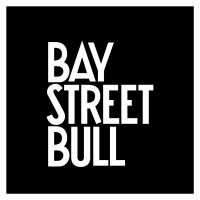 The Bay St Bull logo, The Bay St Bull contact details