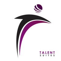 Talent Suites Sdn Bhd logo, Talent Suites Sdn Bhd contact details