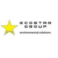 PT. EcoStar Laboratories logo, PT. EcoStar Laboratories contact details