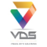 Visual Data Solutions, Inc. logo, Visual Data Solutions, Inc. contact details