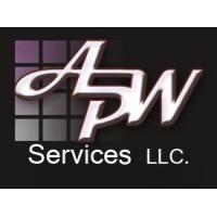 APW Services Inc logo, APW Services Inc contact details