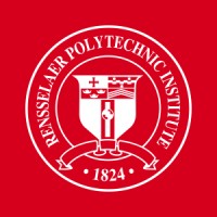 Rensselaer Polytechnic Institute logo, Rensselaer Polytechnic Institute contact details