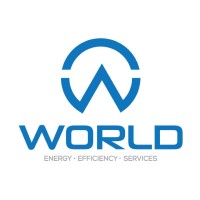 World Energy Efficiency Services logo, World Energy Efficiency Services contact details