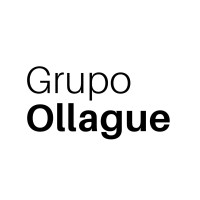 Grupo Ollague logo, Grupo Ollague contact details