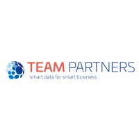 TEAM PARTNERS Suisse SA - Groupe BLUESOFT logo, TEAM PARTNERS Suisse SA - Groupe BLUESOFT contact details