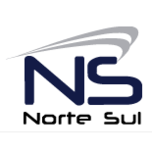 Comércio de Equipamentos Norte Sul logo, Comércio de Equipamentos Norte Sul contact details