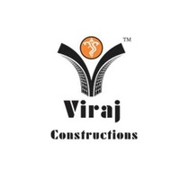 Viraj Construction Private Limited logo, Viraj Construction Private Limited contact details