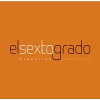 El Sexto Grado logo, El Sexto Grado contact details