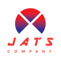 Jats Company logo, Jats Company contact details