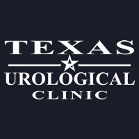 Texas Urological Clinic logo, Texas Urological Clinic contact details