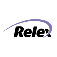 Relex Software Corporation logo, Relex Software Corporation contact details