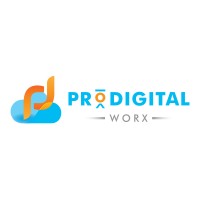 ProDigitalWorx Inc logo, ProDigitalWorx Inc contact details