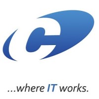 Corporate Technology Solutions, Inc. logo, Corporate Technology Solutions, Inc. contact details