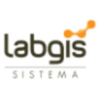 Sistema Labgis/UERJ logo, Sistema Labgis/UERJ contact details