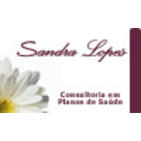 Sandra Lopes Planos de Saúde logo, Sandra Lopes Planos de Saúde contact details