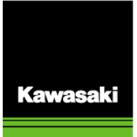 Kawasaki Motores do Brasil Ltda logo, Kawasaki Motores do Brasil Ltda contact details