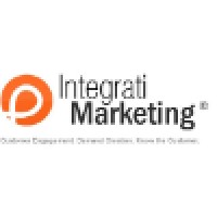 Integrati Marketing Consulting logo, Integrati Marketing Consulting contact details