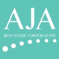 AJA Bem-Estar logo, AJA Bem-Estar contact details