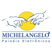 Michelangelo Painéis logo, Michelangelo Painéis contact details