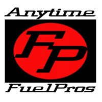 Anytime Fuel Pros LLC logo, Anytime Fuel Pros LLC contact details