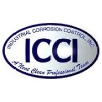 Industrial Corrosion Control, Inc. (ICCI) logo, Industrial Corrosion Control, Inc. (ICCI) contact details