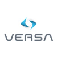 Versa Computing logo, Versa Computing contact details