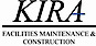 KIRA logo, KIRA contact details