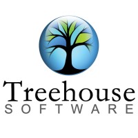 Treehouse Software logo, Treehouse Software contact details