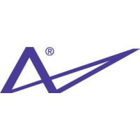 Auxano Advisors logo, Auxano Advisors contact details