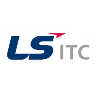 LS Global Inc logo, LS Global Inc contact details