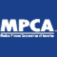 MPCA/Brad Krevoy Television logo, MPCA/Brad Krevoy Television contact details