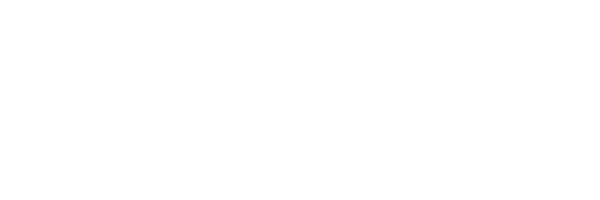 My Secret Garden logo, My Secret Garden contact details