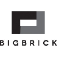 Big Brick Productions logo, Big Brick Productions contact details